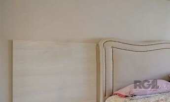 Imagem 6: Apartamento 3 dormitórios à venda Rio Branco Porto Alegre/RS