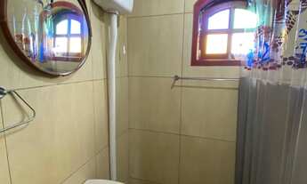 Imagem 2: Casa em arraial do cabo