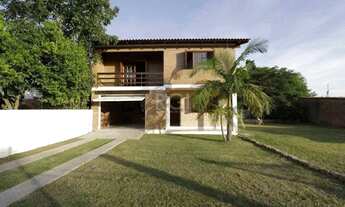 Imagem: Casa para Venda - 160m², 2 dormitórios