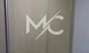 Imagem 5: APARTAMENTO RESIDENCIAL em SÃO JOSÉ DOS CAMPOS - SP, JARDIM DAS INDÚSTRIAS