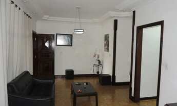 Imagem 4: Casa térrea a venda, com 3 quartos, sendo 1 suíte, área gourme Parque Bandeirantes - Tauba