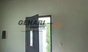 Imagem 6: Casa com 3 dormitórios para alugar - Vila Vitória II - Indaiatuba/SP