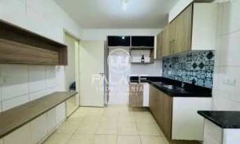 Imagem 3: Apartamento à venda em dois córregos, piracicaba 2 quartos 54m²