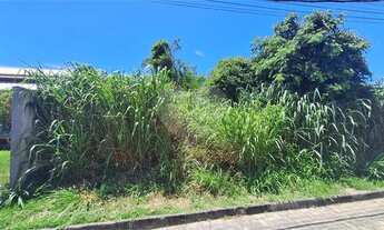 Imagem 5: Terreno à venda em Caravelas - RJ