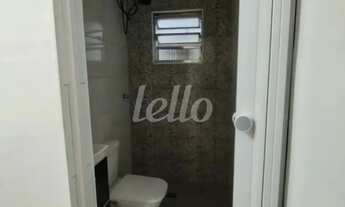 Imagem 4: Casa 1 quartos para alugar no(a) Santo Antônio