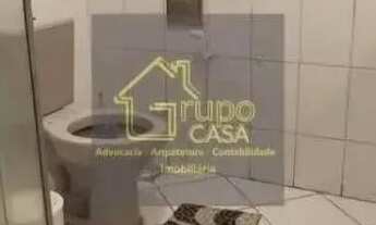 Imagem 6: Casa a Venda ou Locação no Campo e Mar II