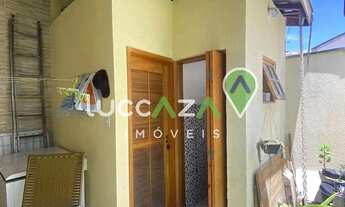 Imagem 5: Imperdível oportunidade de investimento: Casa à venda em Jacareí-SP, bairro Loteamento Vil