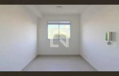 Imagem 4: Apartamento à Venda - Cangaíba, 2 Quartos, 33 m2