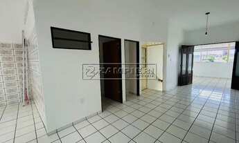 Imagem 5: Casa a venda na Ponta Grossa