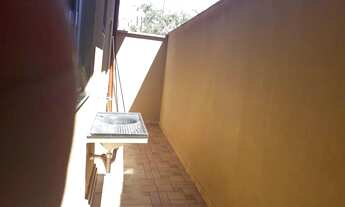 Imagem 5: Kit net para alugar *