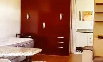 Imagem: Apartamento Stúdio/Kitchenette Próximo