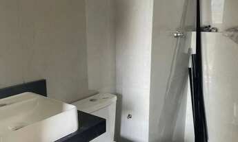 Imagem 5: Alugo apartamento