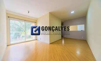 Imagem: 126305, Apartamento, para aluguel, para