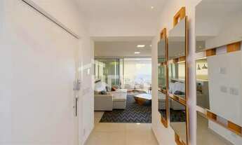 Imagem 4: Park Line - Setor Marista