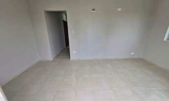 Imagem 4: Casa Residencial para locação, Vila Balneária, Praia Grande - CA0713