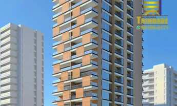 Imagem 2: EXCLUSIVO Apartamento de LUXO Na Peninsula, FInanciamento DIRETO em 100x, AZIMUTH, CONSTR