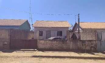 Imagem: Oportunidade Única em COCALZINHO DE GOIAS