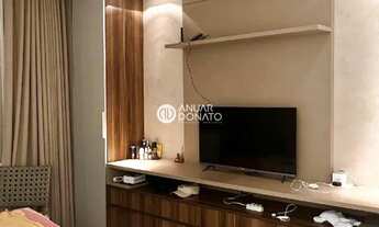 Imagem 5: Vale do Sereno - Apartamento 3 quartos à venda na Anuar Donato