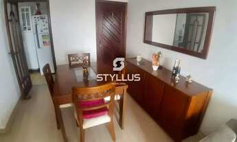 Imagem 2: Riachuelo Apartamento com 2 dormitórios