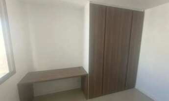 Imagem 6: Rua Mem de Sá Varanda 3 quartos 2 vagas