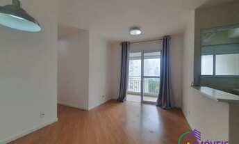 Imagem 3: APARTAMENTO - CONSOLAÇÃO - SP