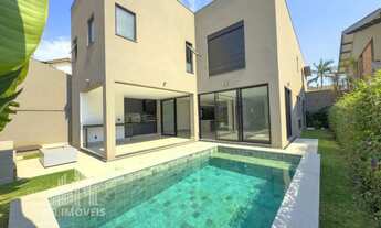 Imagem: RR9565 Casa 345m² CONDOMÍNIO RESIDENCIAL