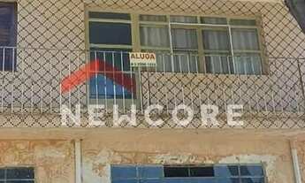 Imagem 2: Casa em Rua Mestras Pias Filippini - Parque Monteiro Soares - São Paulo/SP