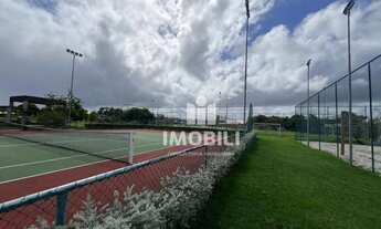 Imagem 6: Terreno à venda, 501 m² por R$ 530.000,00 - Barra Nova - Marechal Deodoro/AL