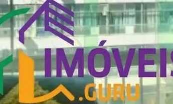 Imagem: APARTAMENTO - CONSOLAÇÃO - SP