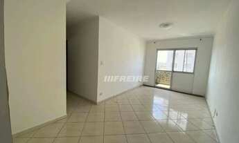 Imagem 4: Apartamento com 3 dormitórios para alugar, 78 m² por R$ 3.960,00/mês - Osvaldo Cruz - São