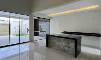 Imagem 5: Ótima casa a venda no bairro Aristocrata