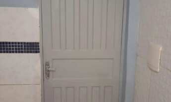 Imagem 2: KITNET COPACABANA TABAJARA