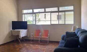 Imagem 3: Apartamento com vista por mar