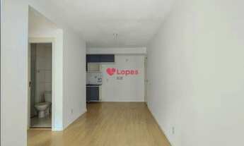 Imagem 2: Excelente Apartamento de 2 quartos em Santo cristo!!