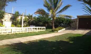 Imagem 2: Casa à venda, 577 m² por R$ 2.300.000,00 - Jardim Atlântico Leste (Itaipuaçu) - Maricá/RJ