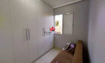 Imagem 7: Apartamento de 2 dormitórios, 1 vaga e 49 m² na Penha