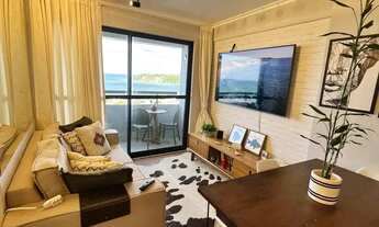 Imagem: VENDA/LOCAÇÃO RES. LUXOR PONTA NEGRA