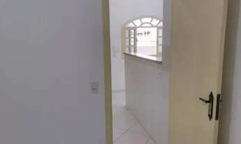 Imagem: Alugo apartamento no bairro Bonfim em Vitória