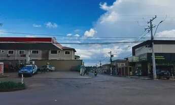 Imagem 6: Agio Valparaíso Direto Com Proprietário Prestação 599 só 22.999 mil