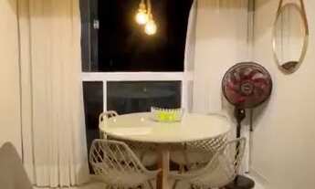 Imagem 5: Apartamento para alugar Metropolitan Barcelona