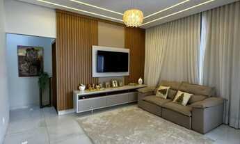 Imagem 5: CASA MODERNA À VENDA