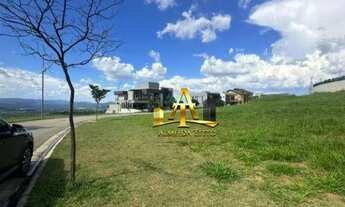 Imagem 3: Terreno à venda, 750 m² por R$ 1.100.000 - Sítio do Morro - Santana de Parnaíba/SP