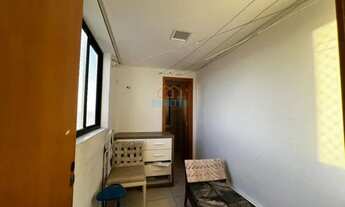 Imagem 4: CÓD: 5706. Apartamento Semi-Mobiliado para Locação - Spazio Di Firenzi