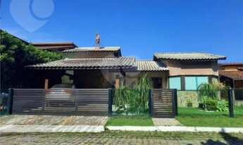 Imagem 7: Casa à venda, 100 m² por R$ 1.000.000,00 - Várzea das Moças - Niterói/RJ