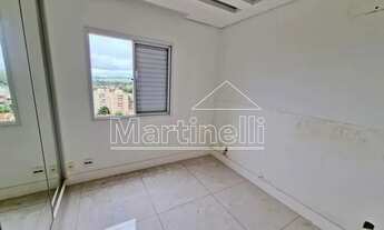 Imagem 6: Apartamento Padrão em Ribeirão Preto