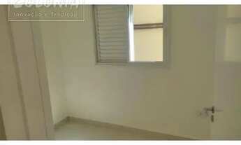 Imagem 4: Apartamento a venda - Parque Oratório, Santo André
