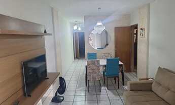 Imagem 5: Apartamento 3 quartos av Oceânica 1 minuto praia do morro