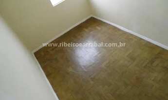 Imagem 6: Casa 4 quartos - São Mateus