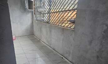 Imagem 4: VENDO CASA NO JURUNAS