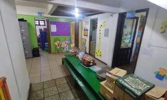 Imagem 3: ESTEIO - CASA - CENTRO